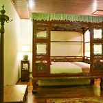 5 Heeren Museum Residence