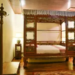 5 Heeren Museum Residence